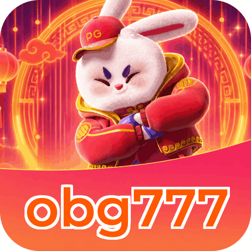 obg777