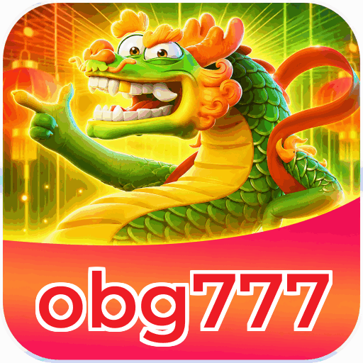 obg777