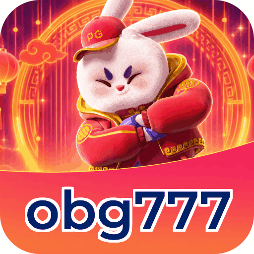 obg777