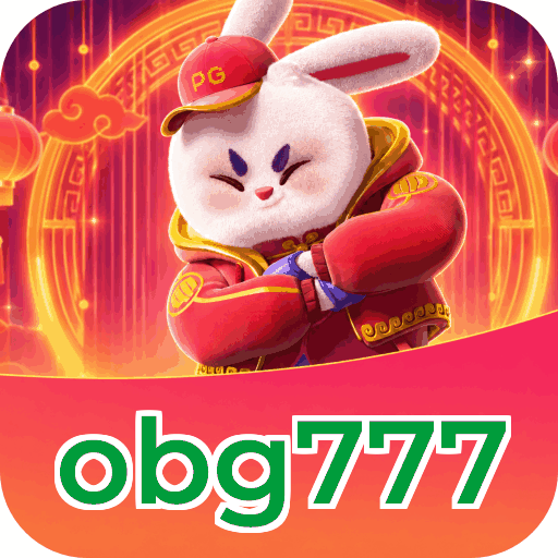 obg777