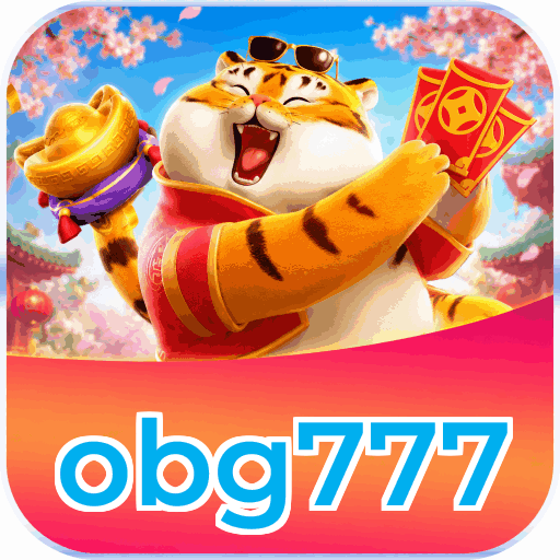 Mobile App Download