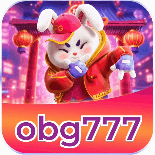 obg777 Facebook - Página oficial com promoções e comunidade ativa