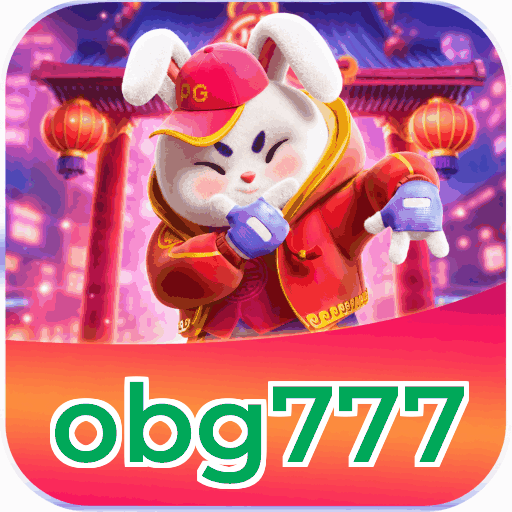 Lottery Winners