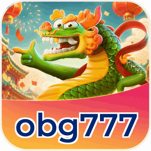 Fortune Dragon Slot