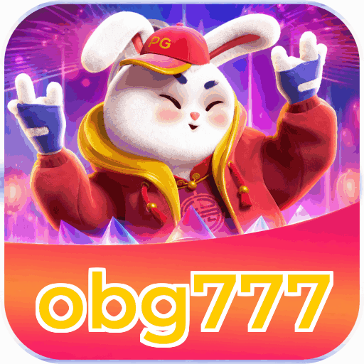 Sweet Bonanza gameplay durante teste mostrando feature de free spins