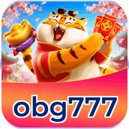 Slot Games Collection