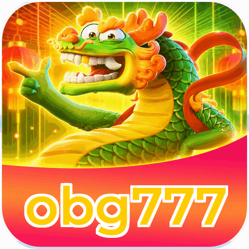obg777