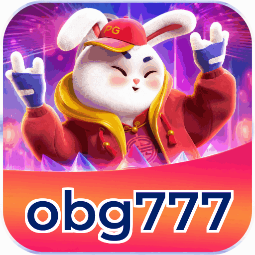 Vantagens do APK obg777 para Android