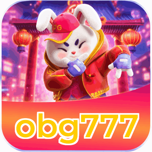 obg777