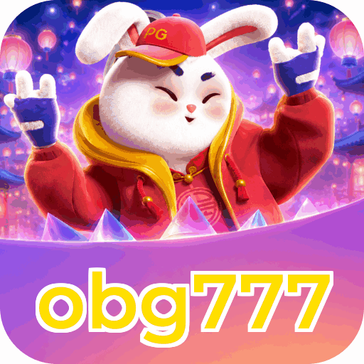 Android Download