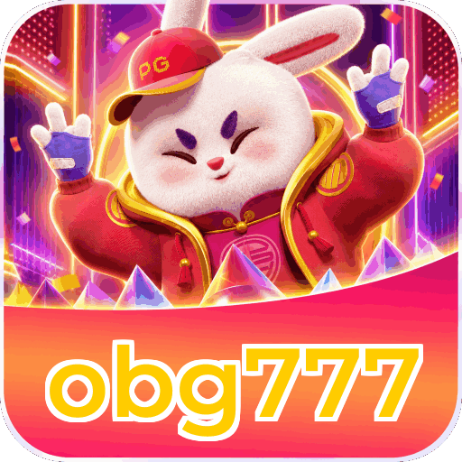 obg777 Facebook - Página oficial com promoções e comunidade ativa