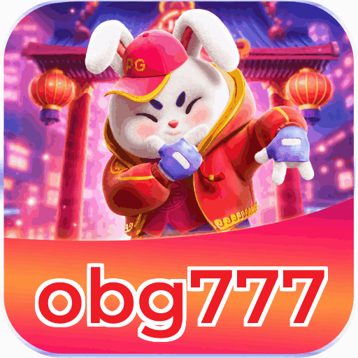 obg777