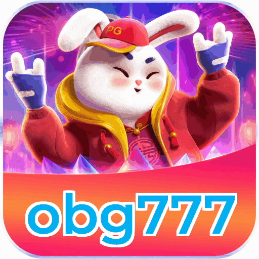 obg777