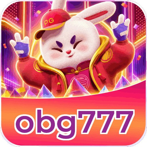 Pacote Completo do App obg777
