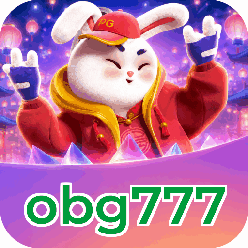 Free Spins Bonus - Lucky Tiger
