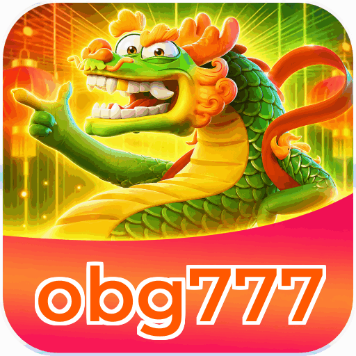 obg777