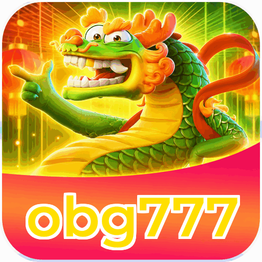obg777