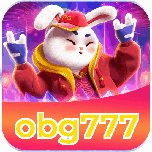 obg777