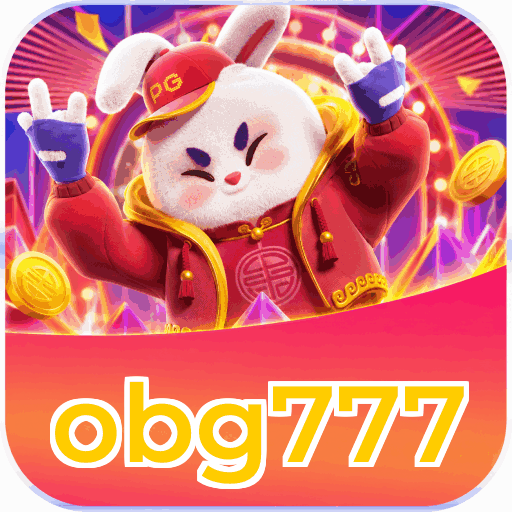 obg777