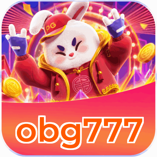 obg777