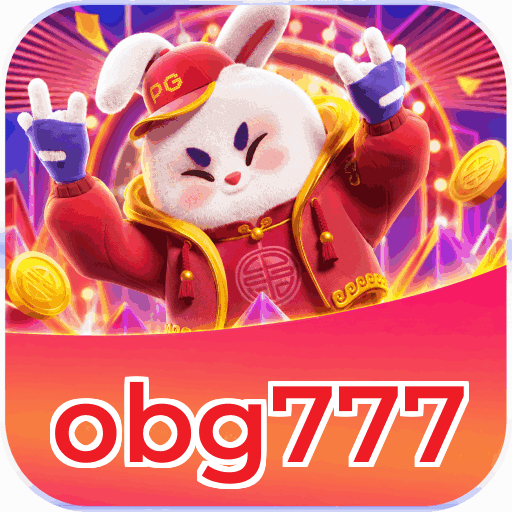 obg777