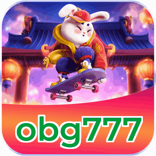 obg777