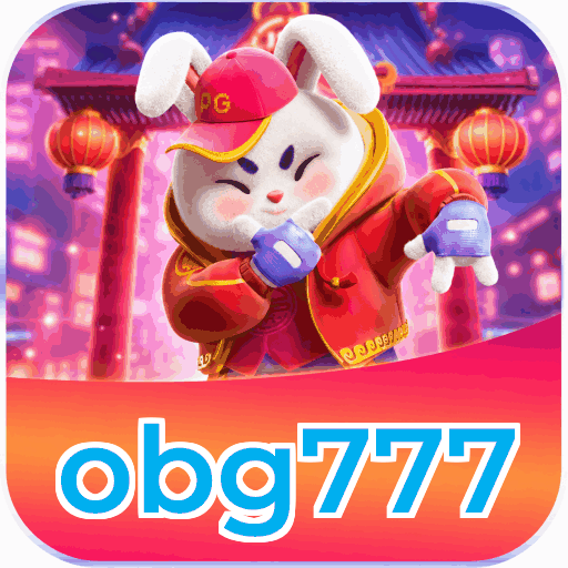 Fortune Rabbit Slot